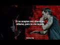 Canserbero-  Tripolar [Letra]