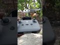dji mini 4k #reels #shorts #dji #drone #dronevideo #dronecamera #djimini4k #foryou #viral #djidrone