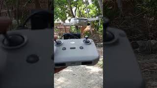 dji mini 4k #reels #shorts #dji #drone #dronevideo #dronecamera #djimini4k #foryou #viral #djidrone
