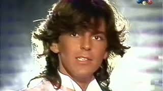 Modern Talking - You're My Heart, You're My Soul (DEMO/MCM)