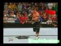 My Last Breath-Eddie Guerrero