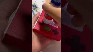ARMANDO POKEDEX • #pokedex #pokemon #craft #papercraft