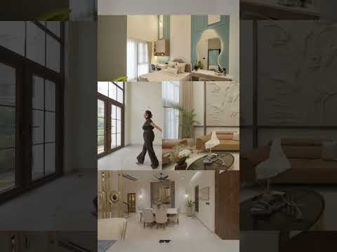 When Your Dream Home Finally Feels Real | The KariGhars