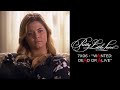 Pretty Little Liars - Alison Asks Mary About Charlotte Calling Herself CeCe Drake - (7x06)