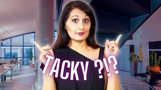 Does your Green Screen Background Make you Look Unprofessional? by Salma Jafri - YouTube for Biz 1,066 views 1 year ago 7 minutes, 17 seconds