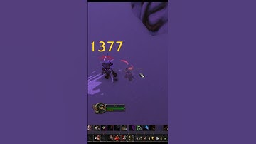 Perfect world pvp fight) #wotlk #rogue #wowclassic #gaming #rogues #gameplay #druid