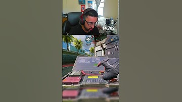 NINJA DEFUSE IN $1000 CODM CREATOR TOURNEY ! #codm