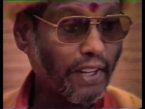 Om Namo Bhagwate Nityanandaya  Babas Darshan