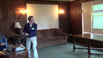 Primary Sources: Teaching Historical Writing Using the WA State Digital Archives - Oesterheld