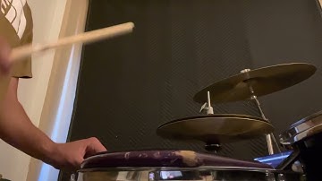 Dsp video assignment