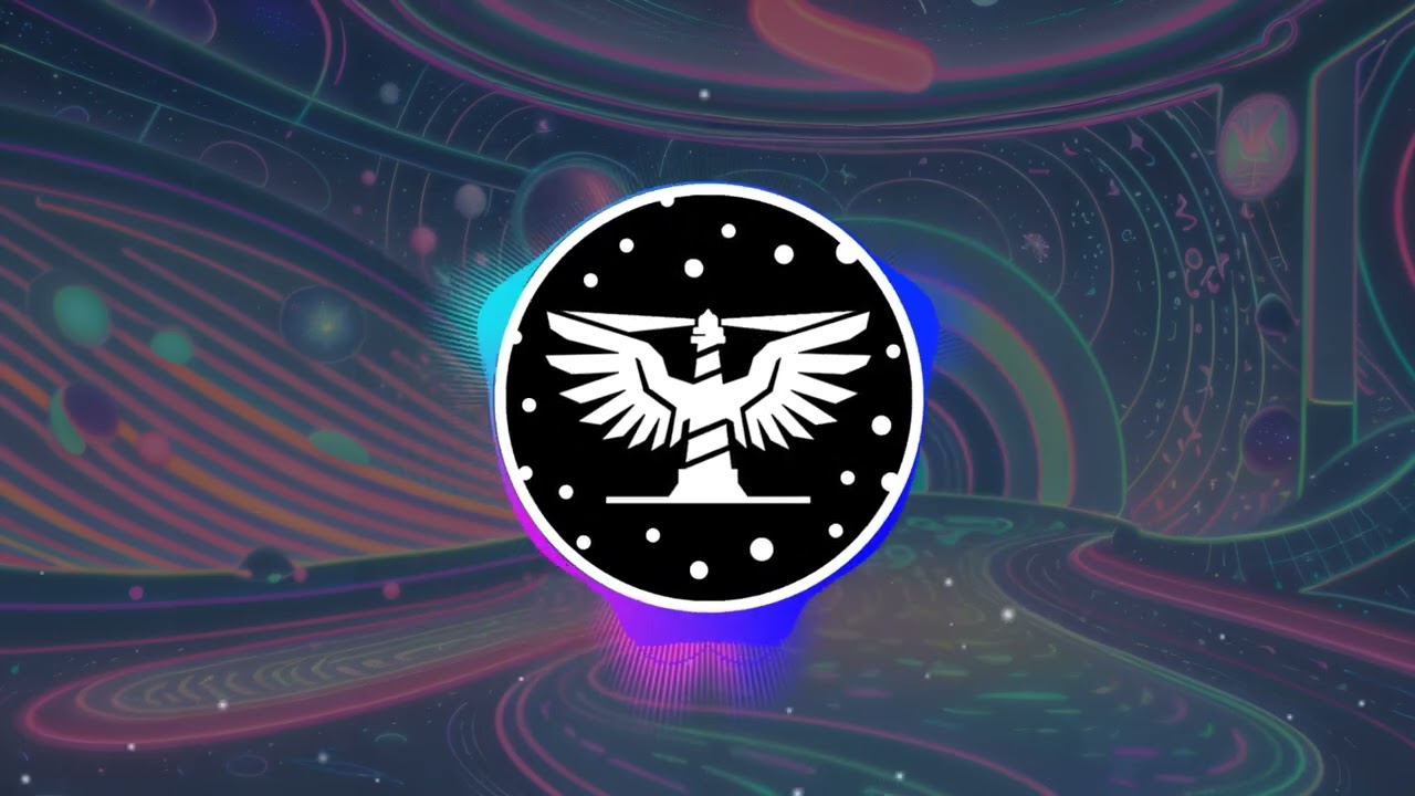 Spicyverse - Vibe [NCS Release] | 1 Hour Loop