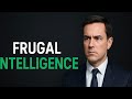 Frugal Intelligence