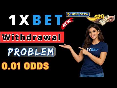 Common Reasons for a Wincrown Withdrawal Denial