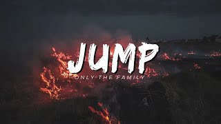 Lil Durk, King Von \& Booka600 ft.Memo600 - JUMP (Lyrics vidéo)