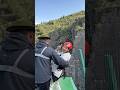 СЕКИРБЕЕЕ кыргызкино кино 11студио фильмы комедия кыргызстан 
