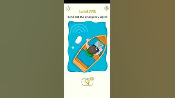 dop2  new levels🍒🚁🎖 #dop #dop2 #gameplay  #shorts #deleteonepart(5)