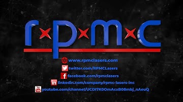 Product Overview : Tunable Laser System TLS