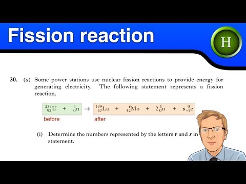 Higher Physics -
