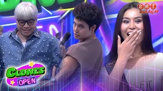 видео: Кто-нибудь сорвал джекпот на Clones Open?! 😱 | CLONES OPEN | 19 сентября 2025 г. картинка: Кто-нибудь сорвал джекпот на Clones Open?! 😱 | CLONES OPEN | 19 сентября 2025 г.