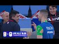 Olimpia Milano - Pallacanestro Brescia 🔥 | Pre-partita LIVE su YouTube LBA