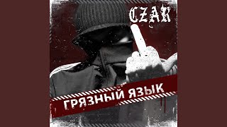 картинка: В унитаз