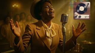 Saulo Por Qué Me Persigue Versión Gospel