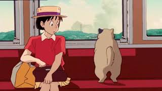 Imagination ft.(Shiloh Dynasty)