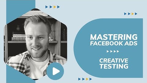 Facebook Ads Masterclass Series Part 3: Dynamic Vs. Static Ads-Our Blueprint for Success