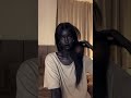Beautiful 😍🔥 #fy #shortsviral #blackgirlaesthetic #beautiful #blackisbeautiful #shorts #shortvideo