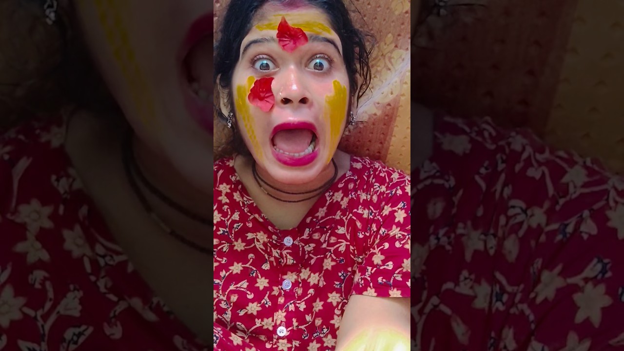 cringe or not what ah oh with eyball#funny#comedy😫😭#funnyfamily