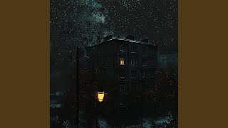 Из окна - LEXZ