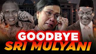 Download Lagu Rp 114 TRILIUN UNTUK MENTERI KEUANGAN BARU PURBAYA | SRI MULYANI MANA NGERTI!? MP3 Download Lagu Rp 114 TRILIUN UNTUK MENTERI KEUANGAN BARU PURBAYA | SRI MULYANI MANA NGERTI!? MP3