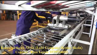 Lubi Pump  Contact Number 9579754083