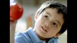 Download lagu Frisian Flag 123/456 - TVC - Tomat