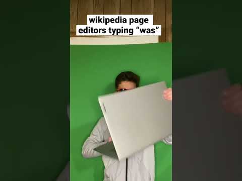 wikipedia articles that need editing