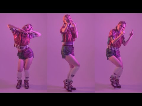 https://youtu.be/A2wnTQlDSic