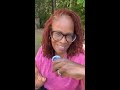 Peace and Joy | Rhonda On A Mission