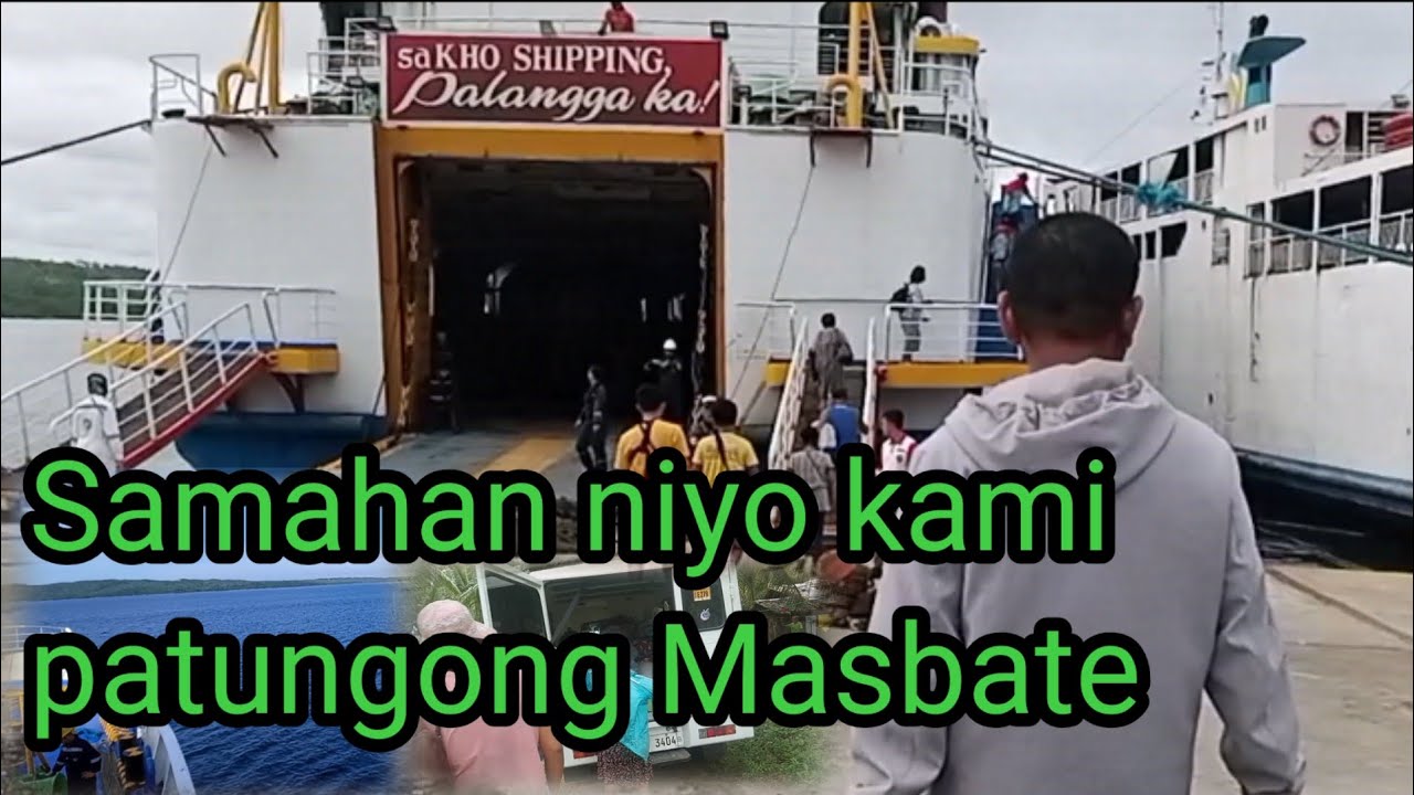 Sinilangan Ang Bayan naming Sinilangan#visitation - YouTube