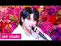  jung kook seven  stage mix