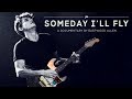 John Mayer Someday I Ll Fly John Mayer Someday I Ll Fly