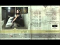 Amal Maher Awel mayshofny امال ماهر اول ما يشوفنى mp3