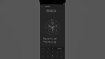 math riddles level 81