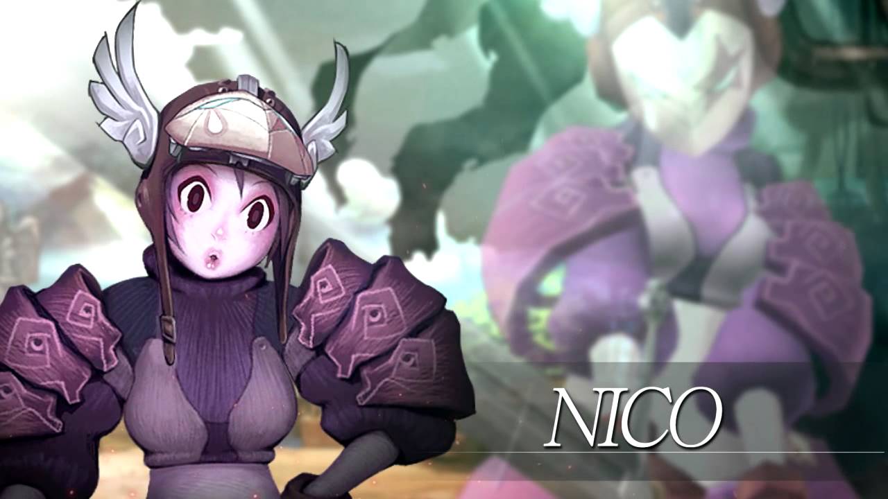 raid huntr raid huntr