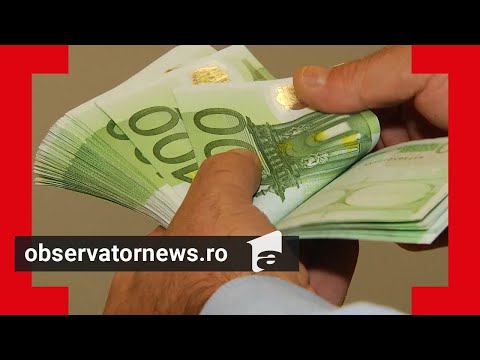 Video: Cât valorează astăzi 300 de denari?