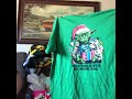 Hauls, sold on eBay and Mercari, and more about roast...