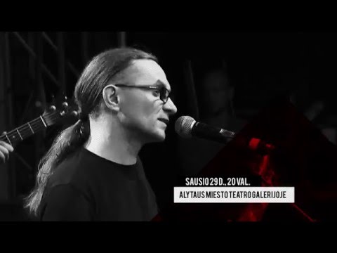 Video: Kaip Atsikratyti Bliuzo - Paprasti Būdai