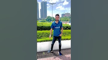 WTC Malaysia🇲🇾🙂 #ja_nipu #unfrezzmyaccount #love #reels #sad #sadreels #kl #malaysia