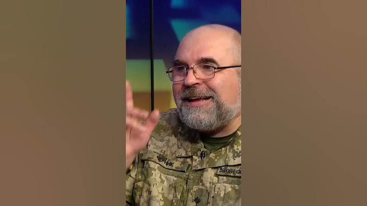 ПЕТРО ЧЕРНИК: До осені ми зможемо дійти до переломної точки