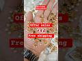 trending jewellery collection | latest jewellery collection #shorts #trending #youtubeshorts #viral