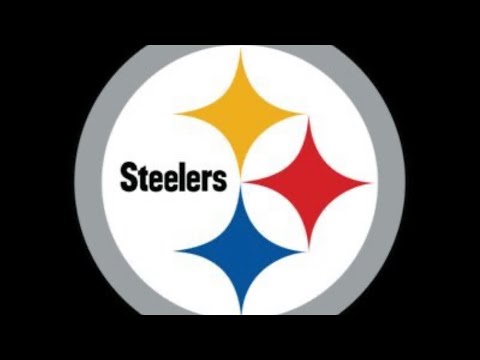 Pick The Damn Steelers': Kyle Brandt On AFC Playoff Race